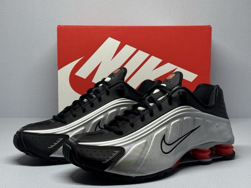 Nike shox - , r4