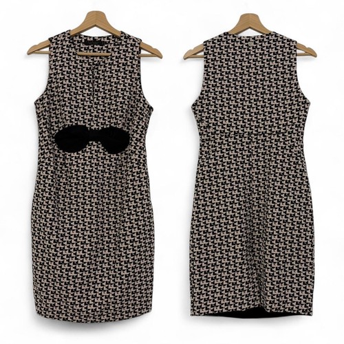 Twin set dress - twin,