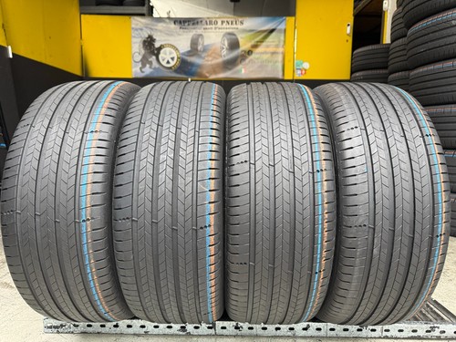 Pneumatici michelin - pneumatici,