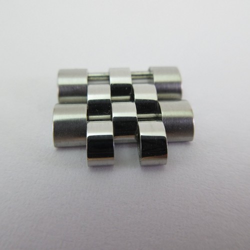 Ricambi orologio polso - ricambi, da