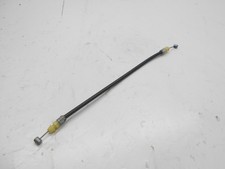 CAVO GANCIO SERRATURA SELLA HONDA VISION 4T 50 2012 AF72A