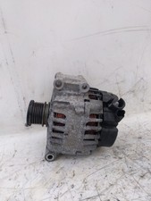 ALTERNATORE PER PEUGEOT 308 Serie V7576513 5FX Benzina 1600 (07>14)