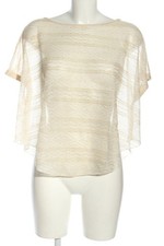 ZARA Camicia maglia Donna