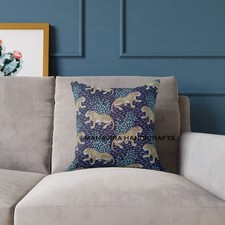 Set 5 Copricuscini Decorativi