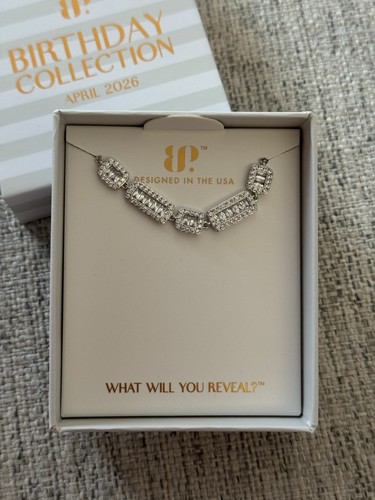 Bracciale bomb party aprile - bracciale,