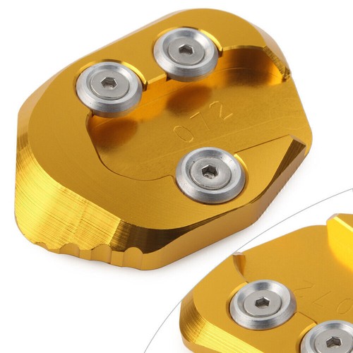 Per honda cb1000r - per,