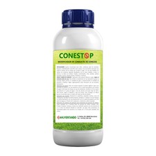 Repellente liquido per conigli