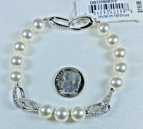 Bracciale eliot danori tono - bracciale,