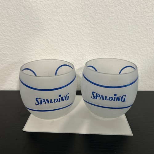 Bicchieri smerigliati - 2,