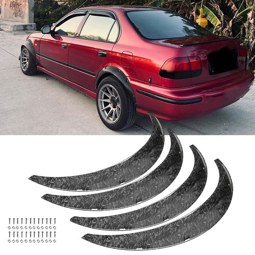 Per honda civic 4pzs - civic,