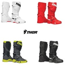 Thor Radial Adult MX Motocross