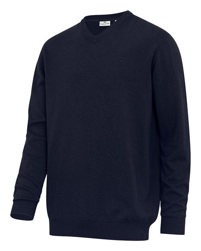 Maglione hoggs fife - maglione, of