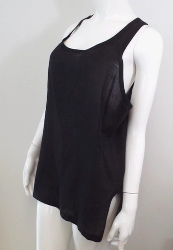 Tunica canotta vintage anni - , 90