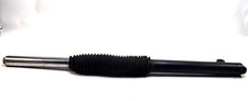 58301102700 stelo gamba - 58301102700,