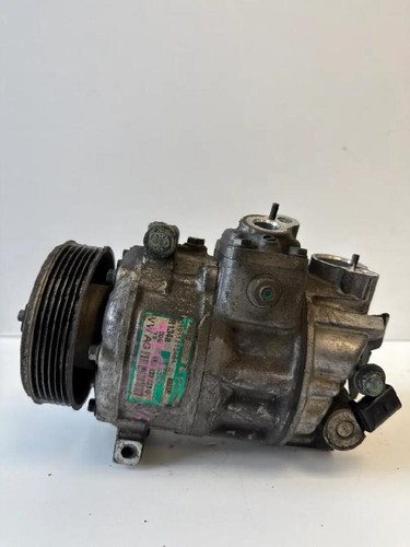 1k0820808fx compressore c - compressore, a/c