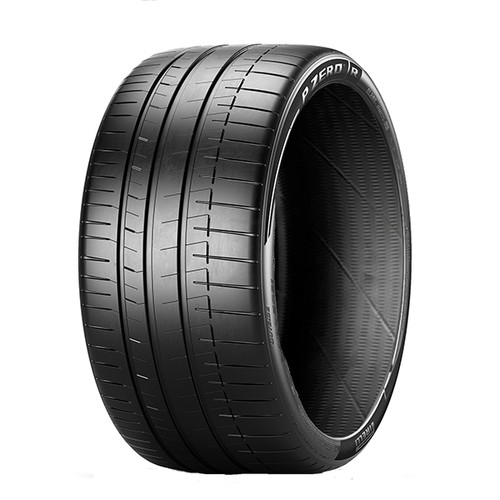 Gomme pneumatici pirelli - gomme,