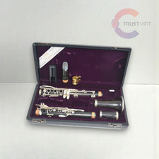 Clarinetto personalizzato