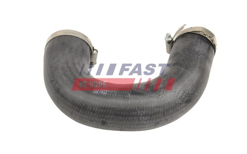 Adatto per tubo intercooler