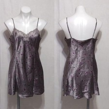 Pigiama Victoria’s Secret