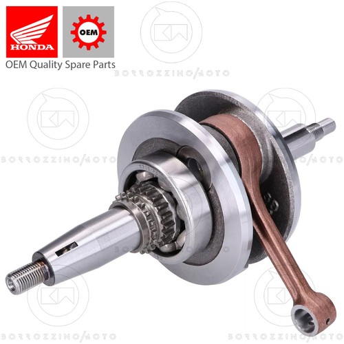 Albero motore opm tipo - albero,