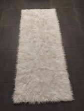 Tappeto