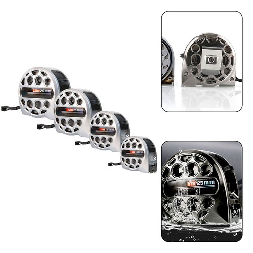 Regolatore acciaio design - acciaio,