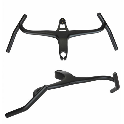Mountain bike gravel - , in