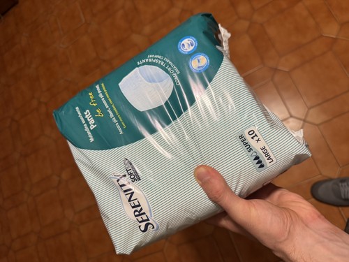 Patelli - patelli,