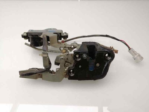 82201 66a00 000 - 82201-66a00-000, suzuki