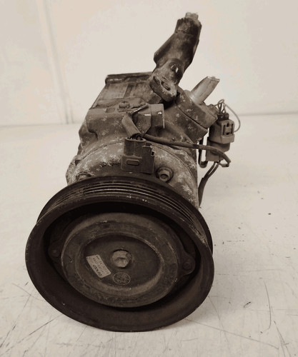 4472204303 compressore c - compressore, a/c