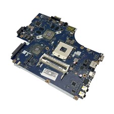 LA-5893P per Acer Aspire 5742G