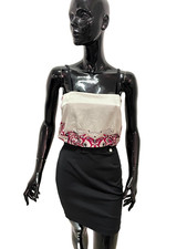 Abito Donna Liu Jo Seta