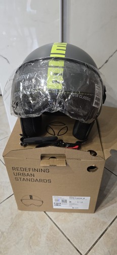 Casco momodesign fgtr - momodesign,