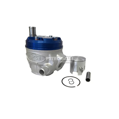 Gruppo termico 2fast 70cc - gruppo,