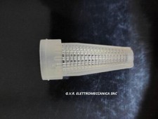 FILTRO ASPIRAZIONE ACQUA LAVOR