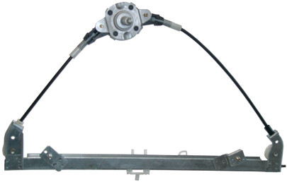 Compatible fiat panda 2003 - compatible,