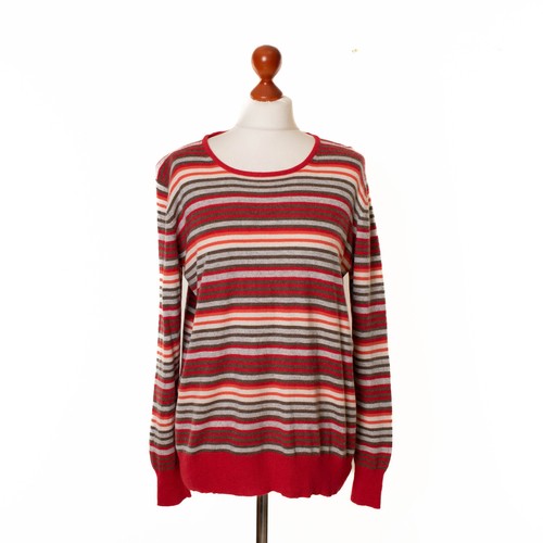 Maglione donna adagio - donna,