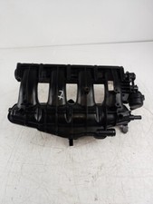 Intake manifold for Audi A4 A5