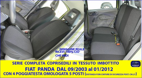 Per panda 169 - ,