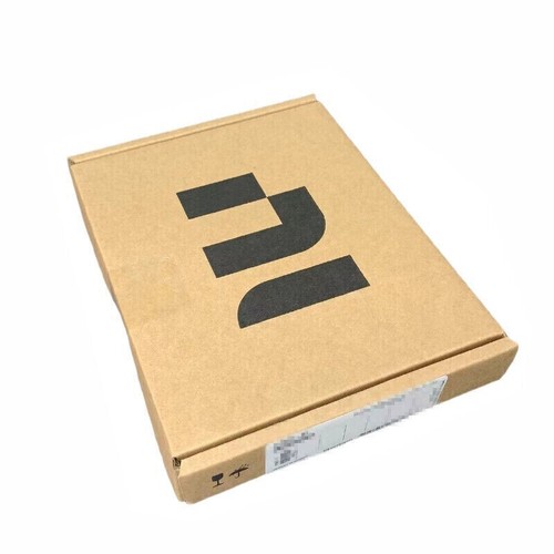 National instruments usb 9162 - national,