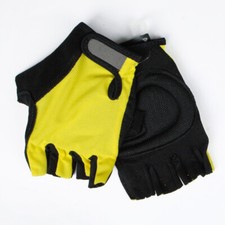 Guanti Professionali Ciclismo