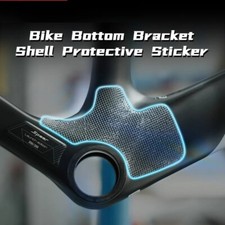 Pellicola Protettiva Guscio