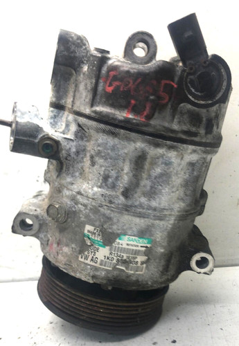 1k0820808b compressore aria - 1k0820808b,