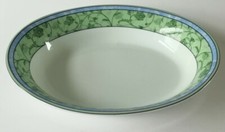 Wedgwood Acquerello