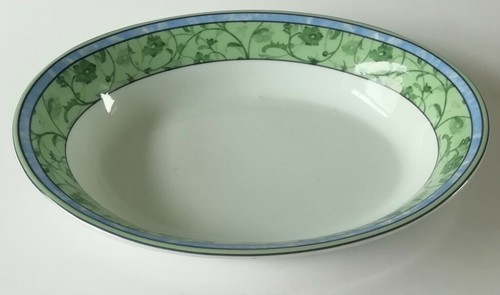 Wedgwood acquerello - wedgwood,