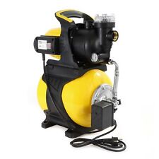 Wiltec Autoclave con serbatoio