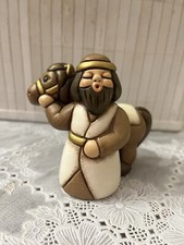 THUN cavaliere del presepe