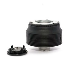 Fit 92-10 Nissan Micra March