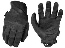 MECHANIX GUANTO ANTITAGLIO