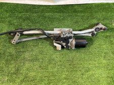 TANDEM MOTORINO SPAZZOLE